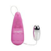 Clit Kisser - Purple